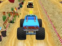 https://www.guolikb.com/game/monster-truck-stunt