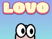 https://www.guolikb.com/game/lovo