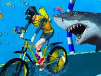 https://www.guolikb.com/game/underwater-bicycle-racing