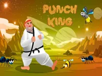 https://www.guolikb.com/game/punch-king