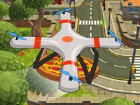 https://www.guolikb.com/game/quadcopter-fx-simulator