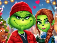 https://www.guolikb.com/game/the-grench-couple-holiday-dress-up