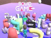 https://www.guolikb.com/game/squid-abecedary-game