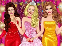 https://www.guolikb.com/game/prom-queen-dress-up-high-school