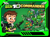https://www.guolikb.com/game/ben-10-commander