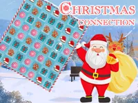 https://www.guolikb.com/game/christmas-collection-2019