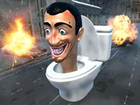 https://www.guolikb.com/game/skibidi-toilet-survival