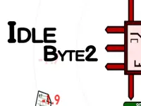 https://www.guolikb.com/game/idlebyte-2