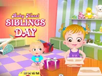 https://www.guolikb.com/game/baby-hazel-siblings-day