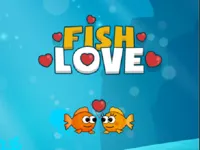 https://www.guolikb.com/game/fish-lovers