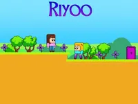 https://www.guolikb.com/game/riyoo