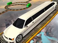 https://www.guolikb.com/game/impossible-limo-driving-track