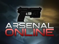 https://www.guolikb.com/game/arsenal-online