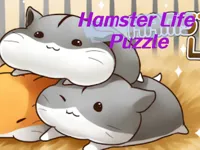 https://www.guolikb.com/game/hamster-life-puzzle