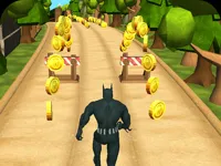 https://www.guolikb.com/game/subway-batman-runner