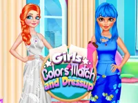 https://www.guolikb.com/game/girls-colour-match-and-dress-up