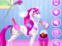 https://www.guolikb.com/game/my-unicorn-magic-horse