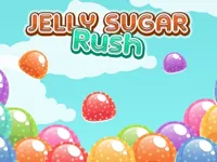 https://www.guolikb.com/game/jelly-sugar-rush