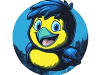 https://www.guolikb.com/game/help-the-bird
