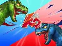 https://www.guolikb.com/game/merge-master-dinosaur-fusion