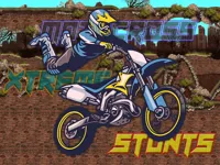 https://www.guolikb.com/game/motocross-xtreme-stunts