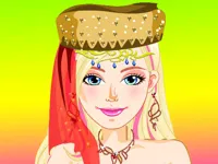 https://www.guolikb.com/game/oriental-barbie-dressup