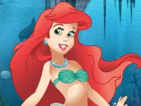 https://www.guolikb.com/game/princess-ariel-dress-up