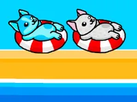 https://www.guolikb.com/game/aqua-dogy