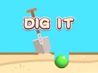 https://www.guolikb.com/game/dig-it