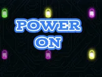 https://www.guolikb.com/game/power-on