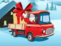 https://www.guolikb.com/game/christmas-vehicles-jigsaw