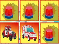 https://www.guolikb.com/game/emergency-trucks-memory