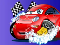 https://www.guolikb.com/game/car-wash-with-john