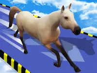https://www.guolikb.com/game/animal-impossible-track-rush