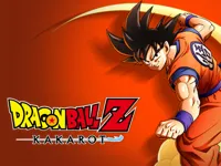 https://www.guolikb.com/game/dragon-ball-z-kakarot-fight