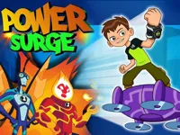 https://www.guolikb.com/game/ben-10-power-surge