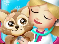 https://www.guolikb.com/game/pet-doctor-animal-care