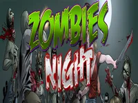 https://www.guolikb.com/game/zombie-night-3d