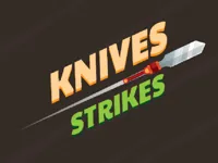 https://www.guolikb.com/game/knives-strikes