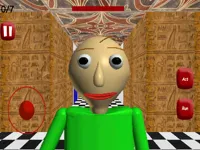 https://www.guolikb.com/game/baldi-basics-spoopy-mod