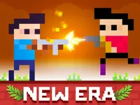 https://www.guolikb.com/game/castel-wars-new-era