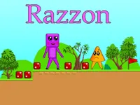 https://www.guolikb.com/game/razzon