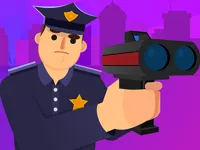 https://www.guolikb.com/game/let-039-s-be-cops-3d