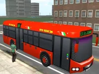 https://www.guolikb.com/game/bus-driving-3d-simulation