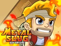 https://www.guolikb.com/game/metal-slug-adventure