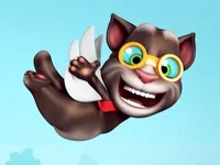 https://www.guolikb.com/game/flappy-talking-tom