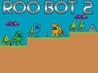 https://www.guolikb.com/game/roo-bot-2