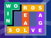 https://www.guolikb.com/game/figgerits-word-puzzle-game