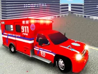 https://www.guolikb.com/game/city-ambulance-simulator
