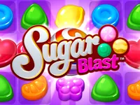 https://www.guolikb.com/game/sugar-blast